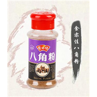 八角粉