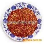 南昌辣椒粉批发价格01-散装烘干辣椒片 