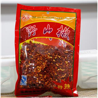 江西辣椒丝批发13970939187 、南昌辣椒粉批发
