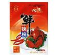 南昌鲜辣粉批发价格05-鲜辣粉 