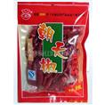 南昌辣椒丝批发价格05-调味品朝天椒个(50克60袋） 