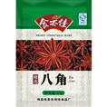 香辛料优质大红八角 