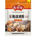 炖卤肉料 