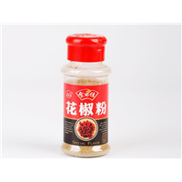 花椒粉批发价格