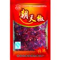 南昌朝天椒丝批发价格01-固态调味料加工 