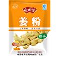 优质生姜粉(30克100袋) 
