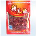 南昌朝天椒批发价格01- 
