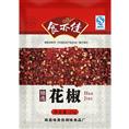 南昌花椒批发价格03-优质花椒(粒) 