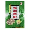 南昌白胡椒粉批发价格04-白胡椒粉 