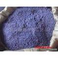 新疆薰衣草干花批发价格03-薰衣草干花 