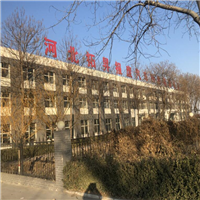 石家庄楼顶大字安装方法与经验