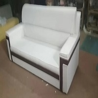 宁波沙发翻新