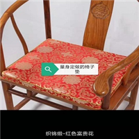 宁波沙发维修翻新