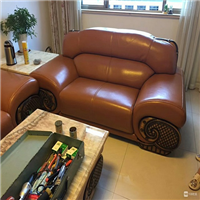 宁波沙发维修