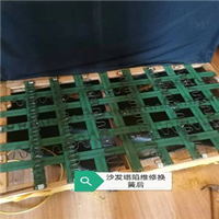宁波沙发套订做