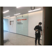 三亚甲醛检测电话