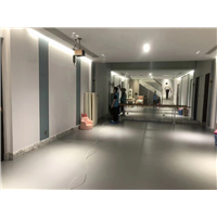 三亚甲醛治理公司