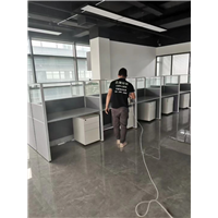 三亚甲醛治理电话