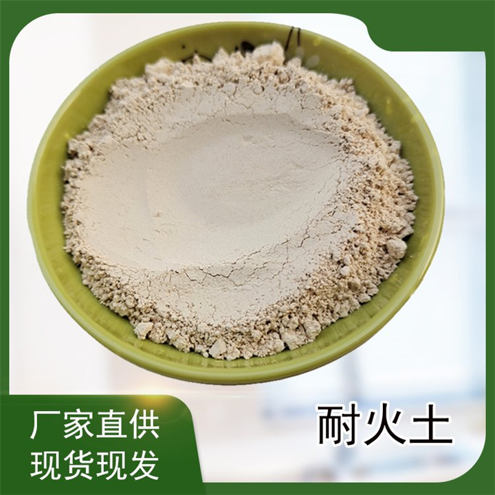 砌筑粘土砖