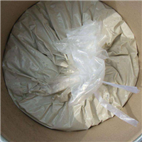 炉膛耐火泥