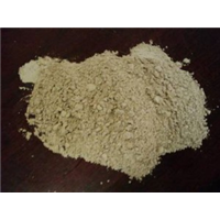 新疆耐火材料耐火水泥 