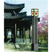 景观灯
