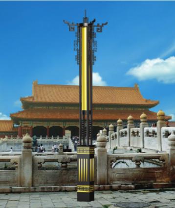 景观灯