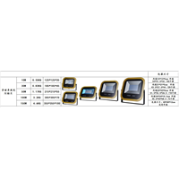 产品规格 