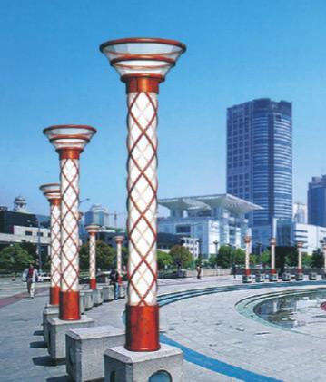 景观灯
