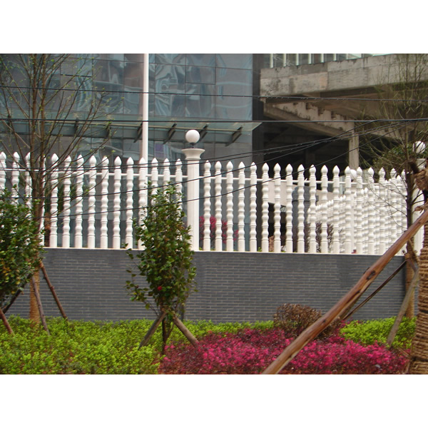 长沙围栏调备价格02 