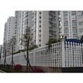 长沙艺术围栏价格05-环保艺术围栏04 