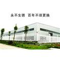 供应长沙围栏(栏杆) 水泥栏杆 