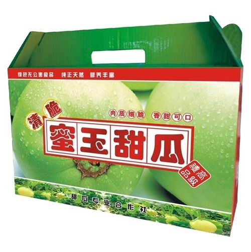 包装纸箱-山东纸箱/日照纸箱 