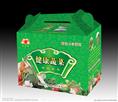 山东水果包装箱批发，山东蔬菜包装箱批发 