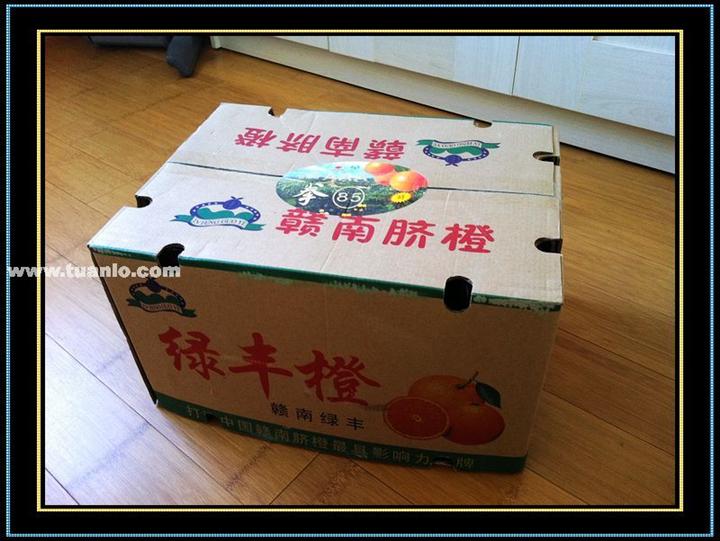 山东水果包装箱批发，山东蔬菜包装箱批发 