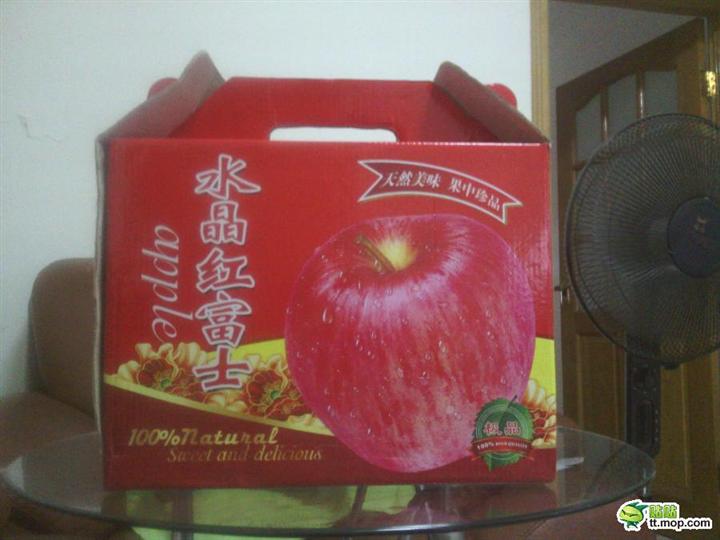 山东水果包装箱批发，山东蔬菜包装箱批发 
