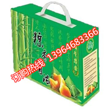 山东手提袋订做￥山东手提袋厂家 