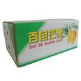 日照水果包装箱定制_水果包装箱厂家 