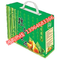 山东手提袋订做￥山东手提袋厂家 