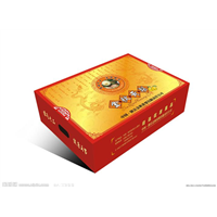 山东蔬菜包装箱生产厂家 食品包装箱定制 纸箱批发