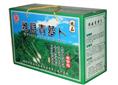 包装纸箱/水果包装箱 