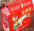 山东水果包装箱批发，山东蔬菜包装箱批发 