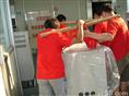 漳州搬家服务有限公司|漳州家政 