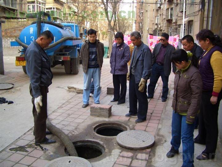 漳州搬家服务有限公司|漳州家政 