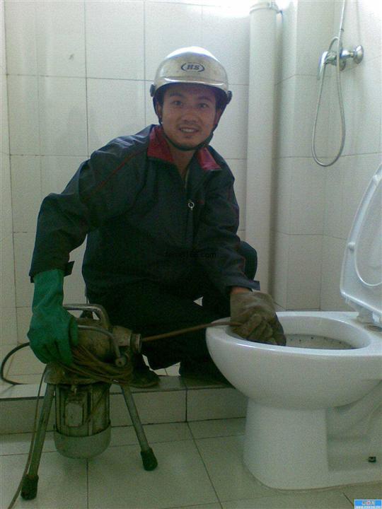 管道疏通|漳州搬家|漳州搬家公司 