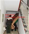 漳州搬家|漳州家政|漳州搬家公司 