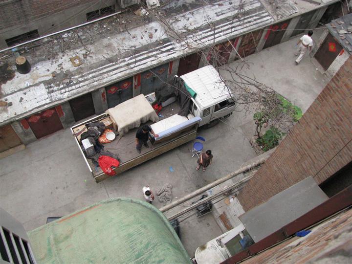 漳州搬家|漳州搬家服务有限公司 