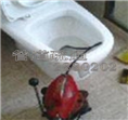 漳州管道疏通漳州市管道疏通疏通管道清理化粪池 