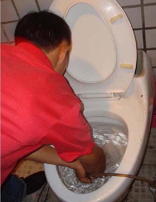漳州疏通管道|漳州管道疏通|漳州搬家 