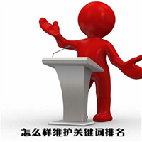 金泉网免费会员列表-北京金泉网-北京金泉网电话 